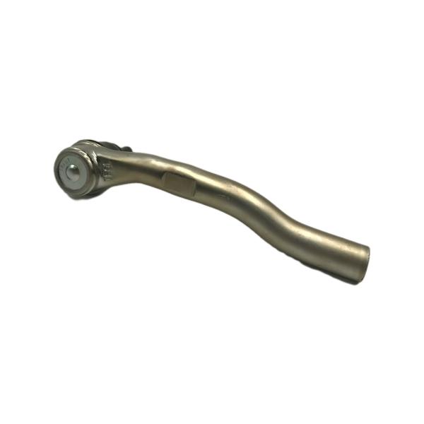 Las partes del eje de la palanca de dirección adecuadas para el enlace estabilizador de suspensión CITY/JAZZ 09-13