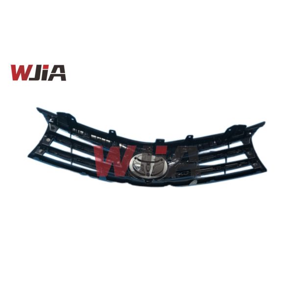 53100-02590 Front Grille For Toyota Corolla 2014-2019