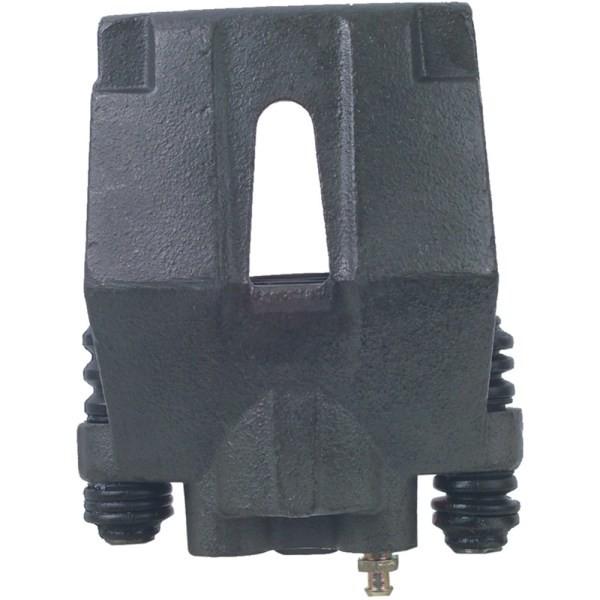 DODGE Auto Parts Vehicle Car Brake Caliper 184873 184872 OEM 5093347AA 5093339AA