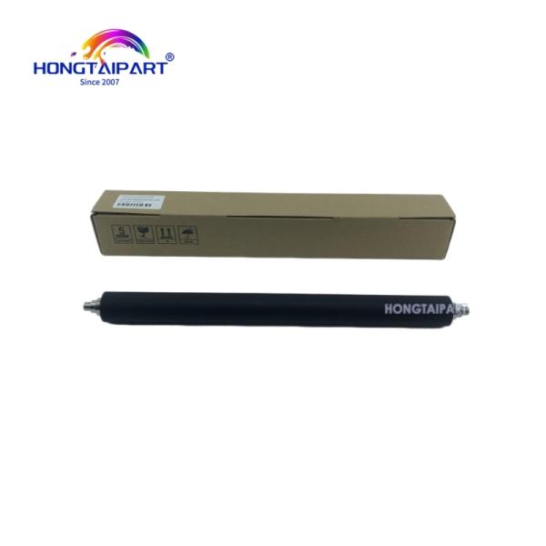 Compatible Lower Pressure Roller LPR-E72525 for HP MFP E72525 E72530