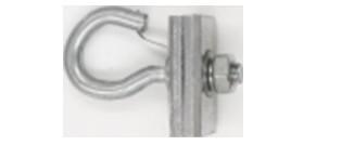 Ferramentas e Retractor GS AL Material da aro do hardware