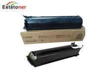 T-3008E Toshiba E-studio Toner Black For Copier E-studio 2508A / 5008A