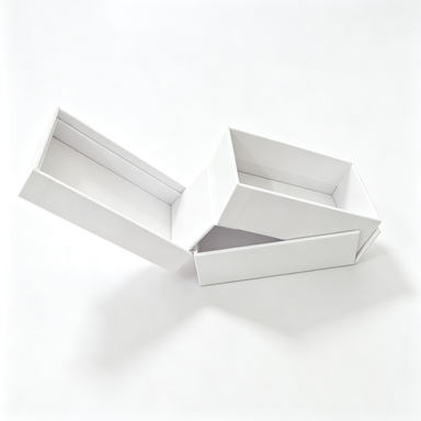 Luxury Custom Cosmetic Boxes For Cosmetics Designed To Prevent Damage And Maintain Product Integrity