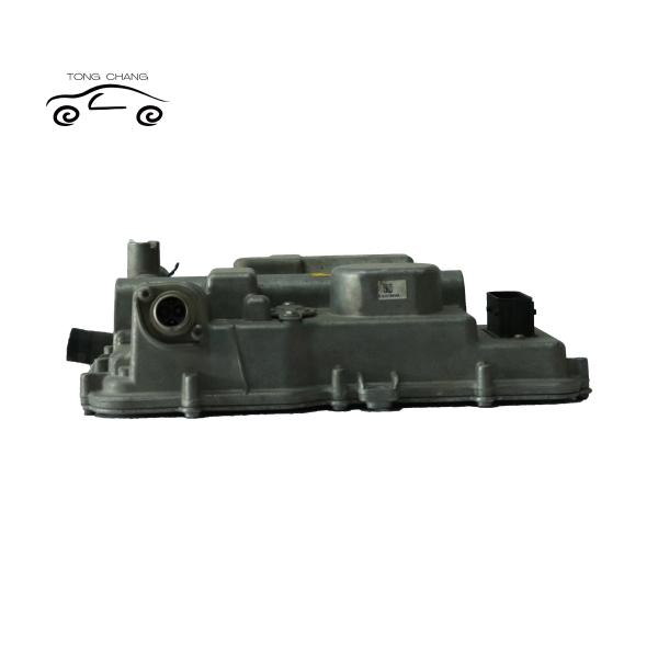 A0004400573 21808120629 DC120B12 Car DC Converters For Mercedes-Benz W221 A0004401173