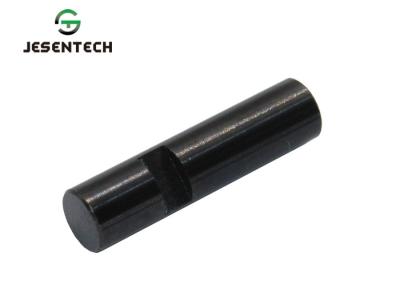 Eco - Friendly Material Non Standard Fasteners For Automatic Package Machine