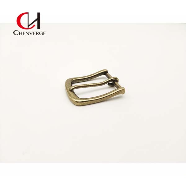 Практически пряжек пояса металла ODM антиржавейное коррозионностойкое