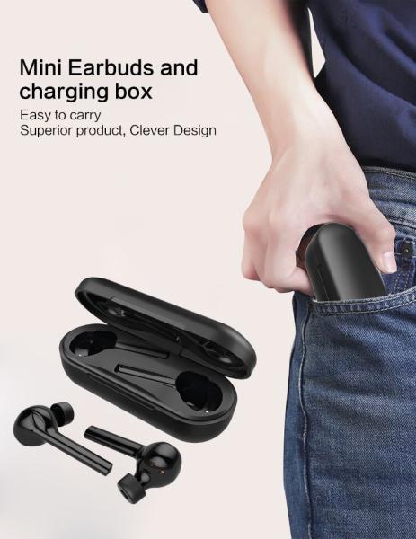 2019 hot tws bluetooth earphones,bluetooth 5.0 audifonos bluetooth earbuds,i9s,i7s,i11