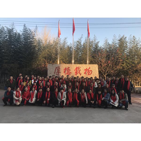 ISO9001 / CE сертифицированная пластиковая упаковочная фольга с тепловой печатью