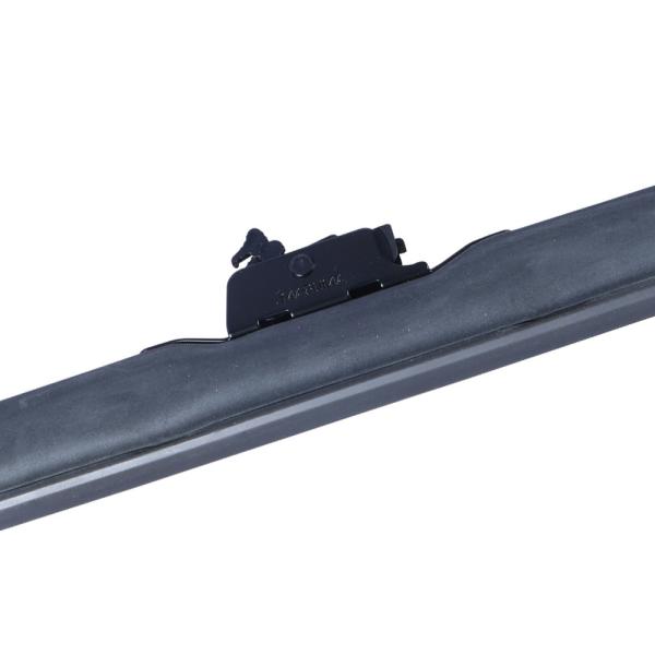 85222-52280 R18Z MASUMA Lampe d'essuie-glace d'hiver pour pièces détachées automobiles 76620-TAA-J02 MN182386