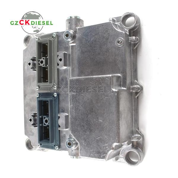 Controlador de la ECU 286-3683 para Excavadora 928H 320D 323D Motor C6.6