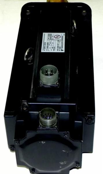 USAGED-44AS2K Yaskawa 4.4kw Strong Corrosion Resistance Servo Motor