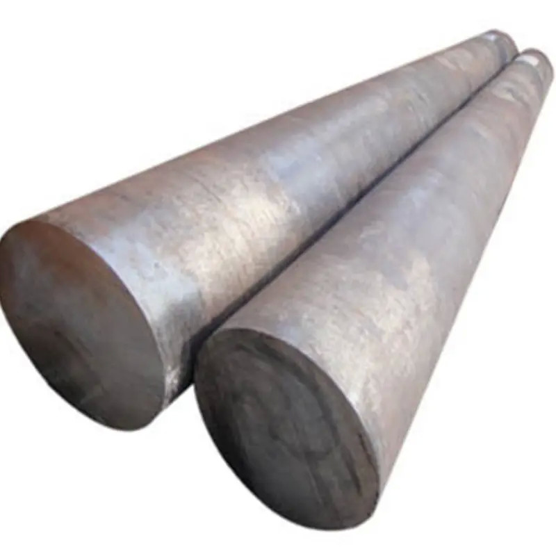 Адвокатура AMS 5663 круглой Адвокатуры легированной стали Inconel 718 высокопрочные низкая горячекатаная круглая