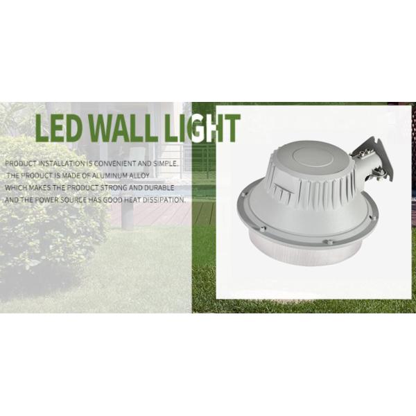 Света 300W сада панели солнечных батарей СИД SMD2835 Mono с батареей 3.2V 20AH