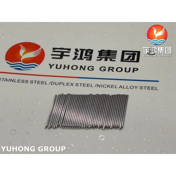 20G 23.5MM Stainless Steel IV Cannula, SUS304 Tri-bevel Intravenous Needle Tube ISO7864