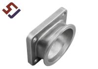 304 boulon T4 4 Turbo adapté aux besoins du client d'acier inoxydable à 3