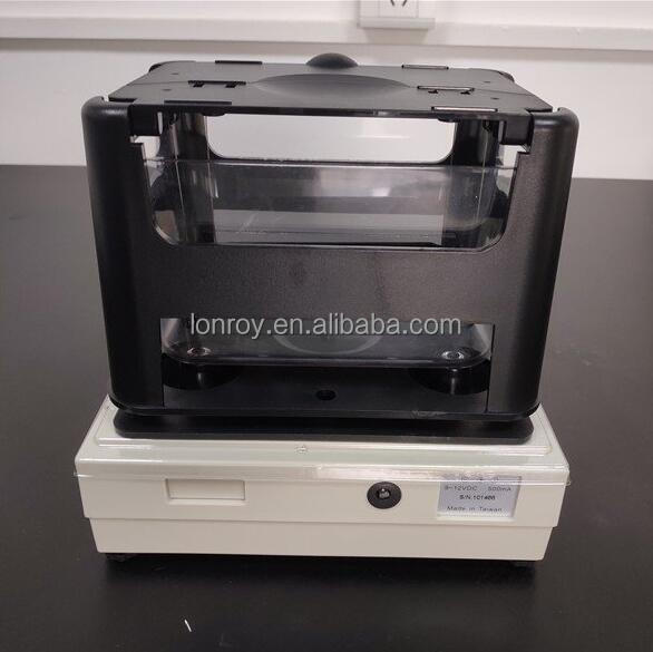 Digital Densimeter,Density Tester,Electronic Densimeter DH-300
