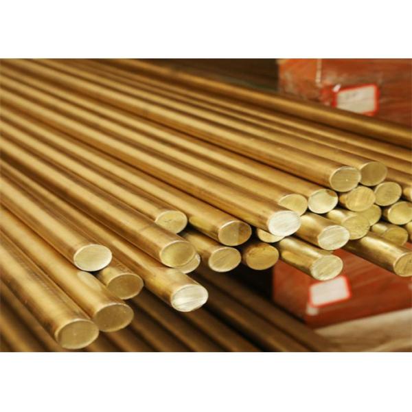 Outside Diameter Of 15mm Copper Pipe 1m Polished BS JIS ISO GB