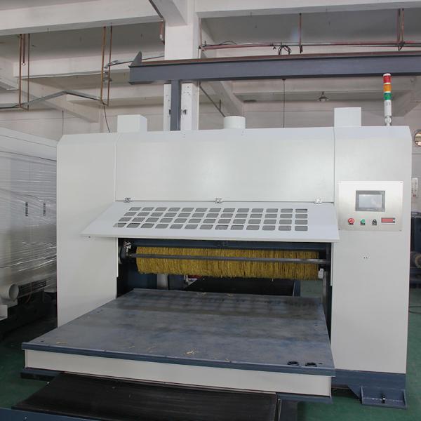 2440 mm x 1220 mm x 1.5 mm Mirror Polished Stainless Steel Sheet