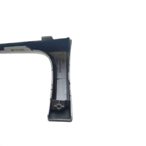 New High Quality Auto Body Parts Front Bumper Grille Trim BYD Song Pro DM-i | OEM SA2HP-2803113 | Factory Exterior Replacement
