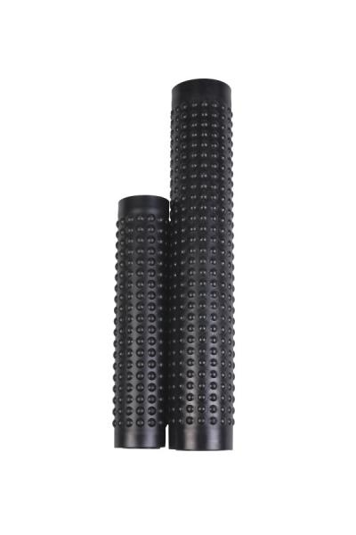 Black Anti Fatigue Mat ESD Industrial Rubber Anti-Fatigue Floor Mat For Workshop Anti Slip Mat