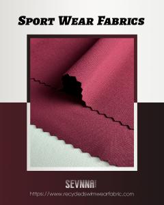 UV Protection Stretchable Functional Fabrics 81% Nylon + 19% Spandex 320gsm