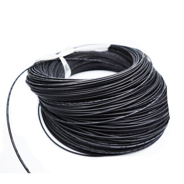 600V 305m XLPE Hook Up Wire 22 Gauge AWM3321 Tinned Copper