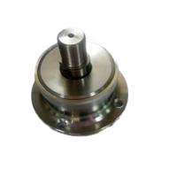 Agricultural Hub Unit AHUB-0007 for Disc& Wheel BAA-0004 51290020