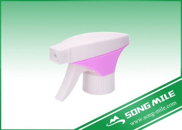 28/400,28/410 Home-Cleaning  Plastic Hand Triger Sprayer For Bottle