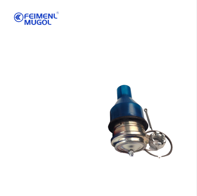 40160-01G50 OEM Quality Suspension Ball Joint – Smooth & Reliable Steering for Nissan D22 (2WD)