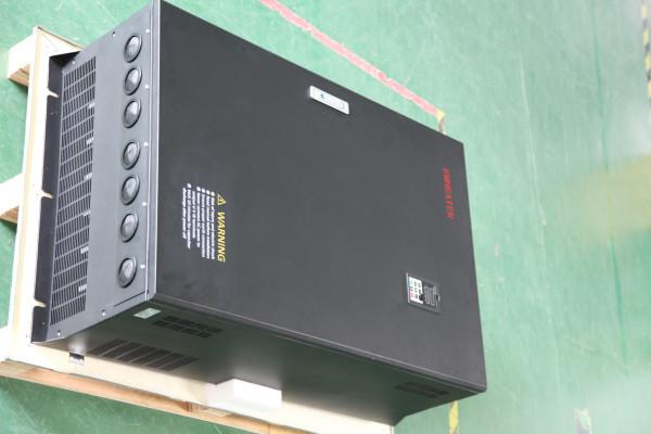 3 Phase 300HP Ac Motor Control 380V For Ac Blower Fan