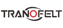 SUZHOU TRANO NEW MATERIAL TECHNOLOGY CO.,LTD