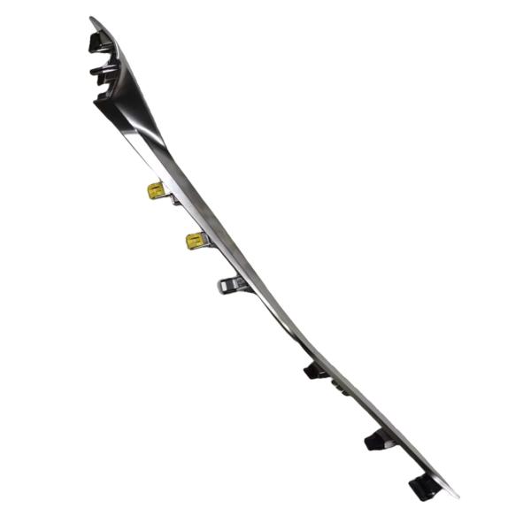 Repuestos para automóviles Subinstrumento de recorte para automóviles PEUGEOT 4008 5008 CITROEN OE 9810257177 98102571DX