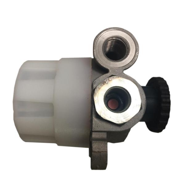 Truck Parts Fuel Feed Injection Pump Used For MAN Truck OEM 51121500002