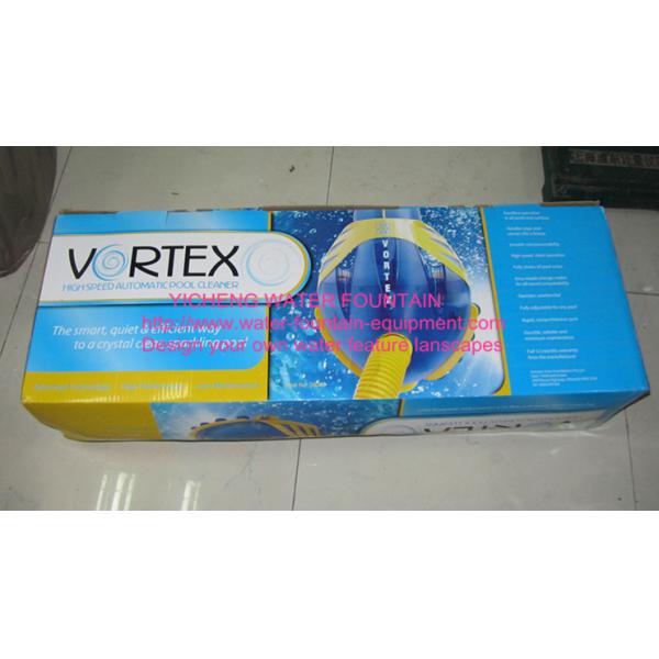 10 Meters 32 Ft Hoses Swimming Pool Cleaning Products Automatic