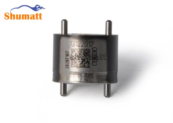 Genuine  Control Valve 9308-625C 28297167 for EJBR00301D EJBR00101D injector