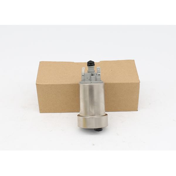OEM 25176107 25330836 Car Fuel Pump For Jinbei H1 H2 Hiace Chevrolet Zafira