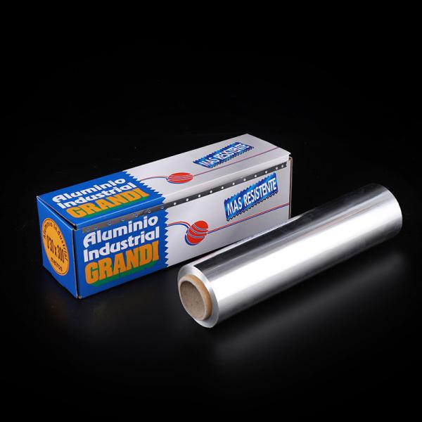 Le ménage de catégorie comestible a gravé le petit pain en refief de approvision