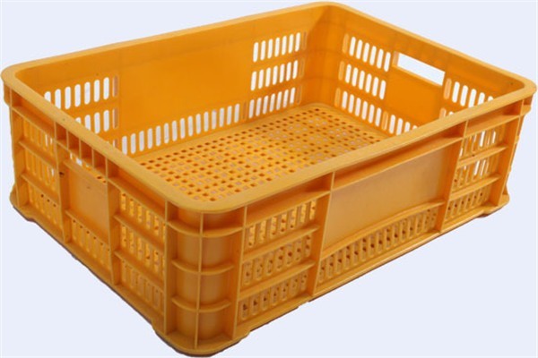 6000*2800*2200 Automatic Plastic Box Trays Crates Molds Washing Machine for Pallet Washing
