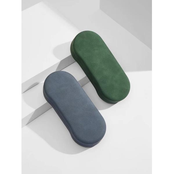 2024 new hard spectacles cases for protect frames