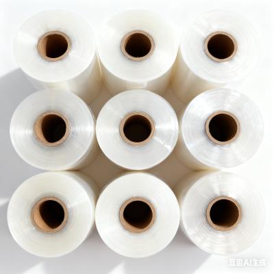 Délicieux paquet de bonbons en vrac Idéal pour la distribution au détail et des solutions de stockage pratiques