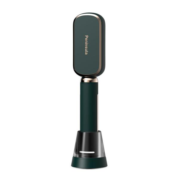 Peninsula Magic Hair Growth Laser Comb 240g Plasma Electric