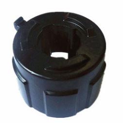 zinc die casting,precision die casting,alloy die casting,high pressure die casting,custom metal casting