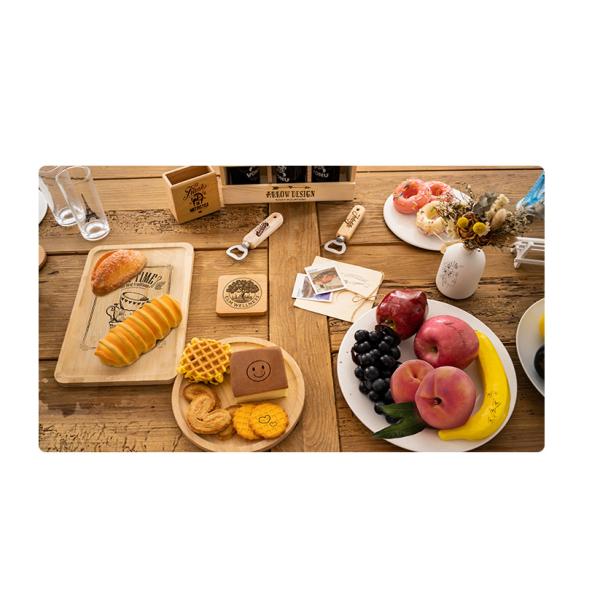 Other Interface Type M3 Cutter for Wood Metal Acrylic Leather Laser Engraving Machine