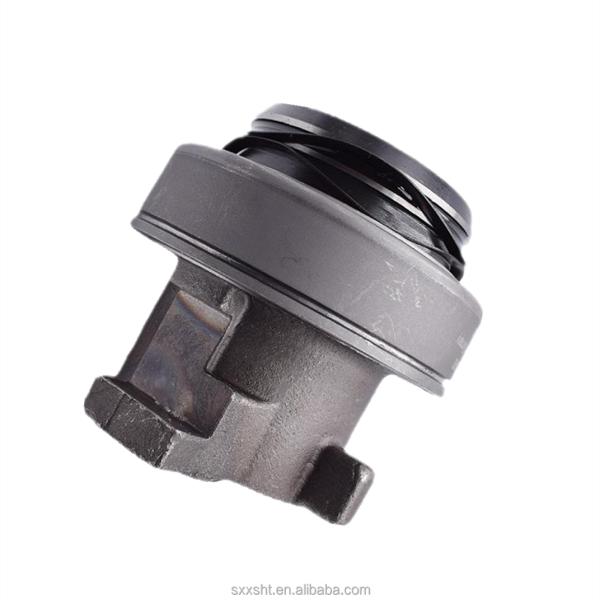 SINOTRUK CNHTC Heavy Duty Truck Clutch Plate WG9114160020Wg9921161100 for HOWO Shacman