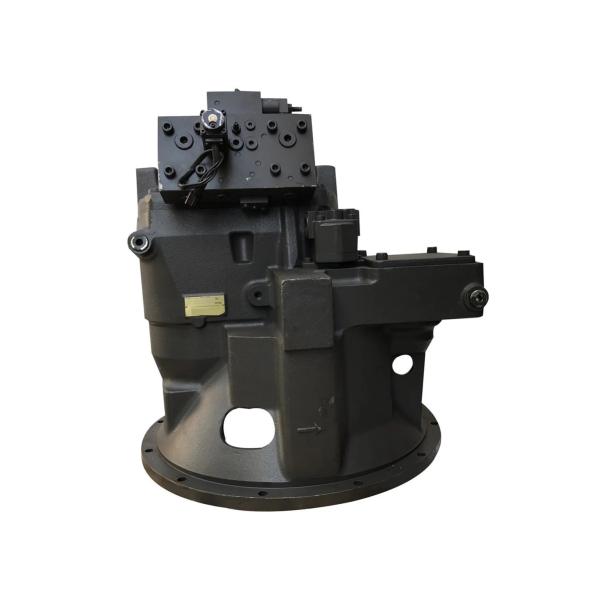 100% KSJ2285 A8V172ESBR6 экскаватор главный насос Rexroth A8V172 гидравлический насос Лучшая продажа