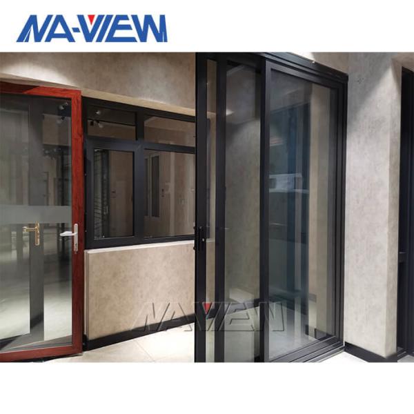 Horizontal Aluminium Sliding Windows Commercial Slide And Sash Windows