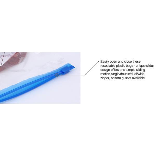 Slider Sealed Bag, Refrigerated Bag, Zipper Sealed Bag, Medicine Pill Bags, Passport Bags, Document File Bags
