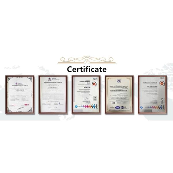 300 CCNB CDR Cosmetic Packaging Boxes Custom Logo Cream Skincare Makeup CMYK