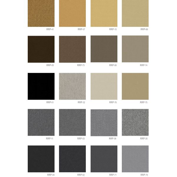 Bacteria-Resistant Daily Office Carpet RRP Series