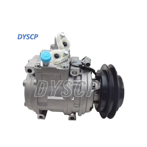 88320-60450 88320-22H91 Compresor de corriente para Toyota Land Cruiser FJ80 10PA15L 1PK